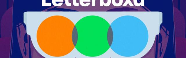 Letterboxd could find a new home at Netflix, but Sony is fighting for it, too
