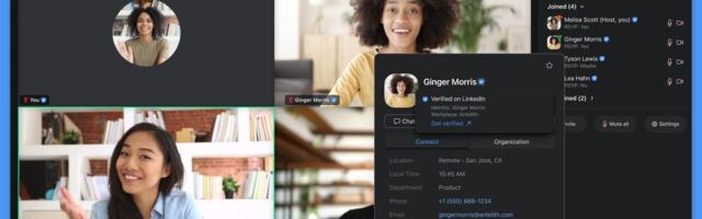 Zoom patches critical security flaw which could have let hackers hijack accounts