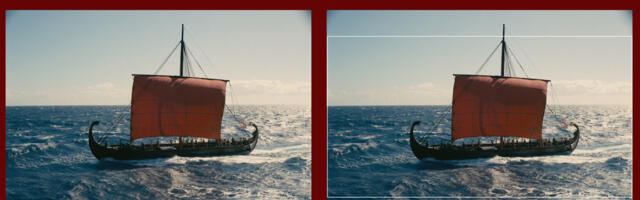 IMAX vs IMAX 70mm: The difference between these two cinema formats