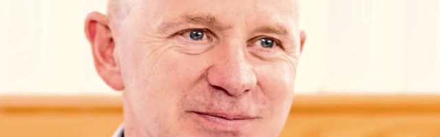 London fintech Paysend grabs $125M to make international money transfers more efficient and affordable