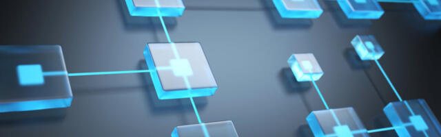 Blockchain: How It’s Being Used to Process Payments