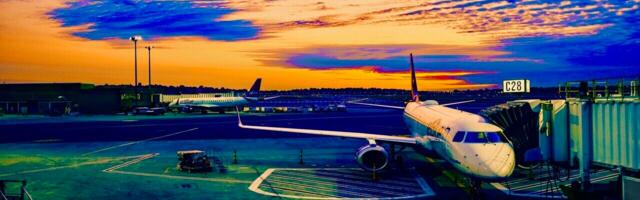 Here’s what will make net-zero aviation a reality
