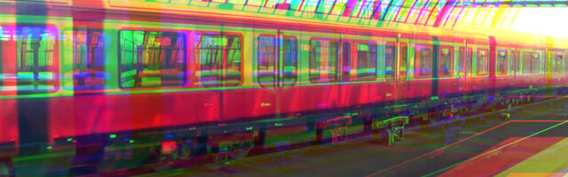 Berlin sticks it to Russia by offering a €9 monthly public transport ticket