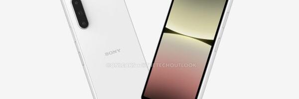 Sony Mobile’s Hardware Design Team Has World’s Easiest Job