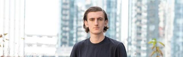 Rapid, an Israeli startup valued at $1 billion a year ago, lays off half of its workforce