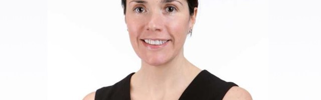 New Volta CEO optimistic about Atlantic Canada’s recovery from COVID-19