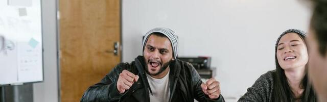 Unbelievable $2.4 Billion Valuation Skyrockets Gympass Success!