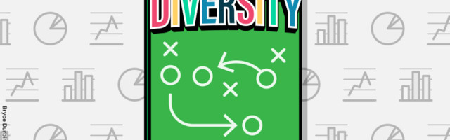 A beginner’s guide to diversity, equity and inclusion