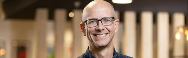 Manchester's ProofID acquires Regatta, boosting identity and access management