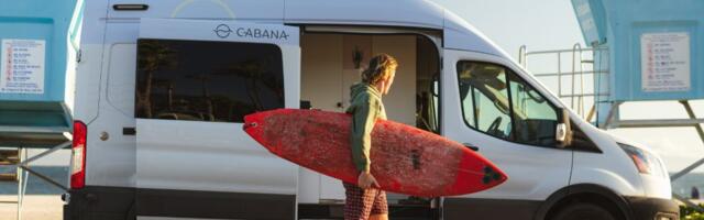 Vacation Rental Startup Seeks Buyers During Tight Venture Capital Market