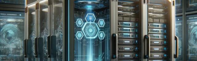Cisco goes all in on AI to strengthen its cybersecurity strategy