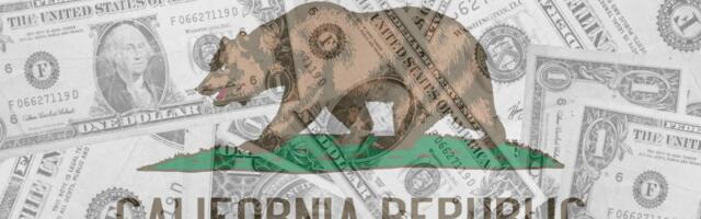 12 gifts to help California’s languishing economy