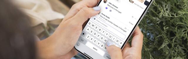 The Messenger, a digital news startup founded by media executive Jimmy Finkelstein, to lay off staff after raising $50 million in funding