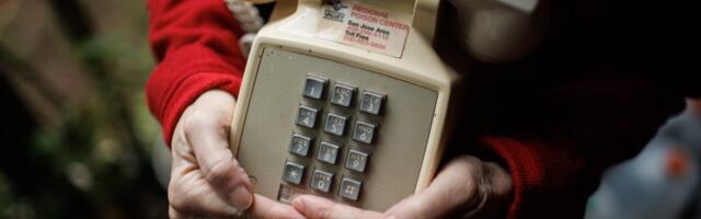 Opposition mounts to AT&T’s plan to stop landline service in most of Bay Area