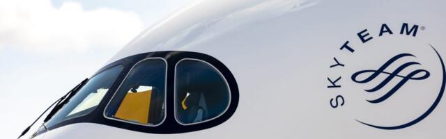 Three Things We Learned from Air France-KLM’s 2023 Results