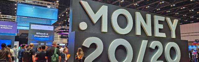 Money20/20 Asia 2024 in Bangkok, Thailand – Day One Roundup