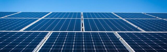 Berlin startup Cloover bags $114M to help consumers switch to solar