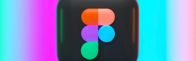 Figma disables new AI design feature after being called out on social media
