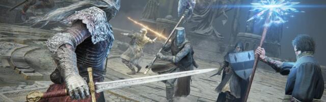 PlayStation Summer Sale starts today – what are the best things to pick up?