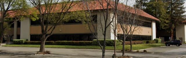 South Bay tech data site is bought by big California real estate firm