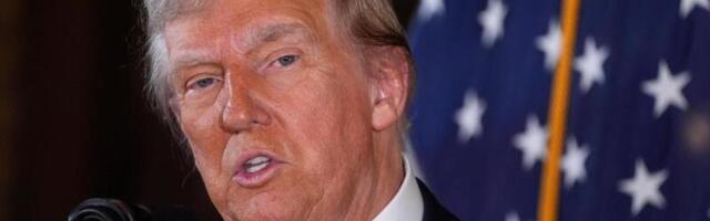 Feldman: Yes, Trump could declare an economic emergency for tariffs