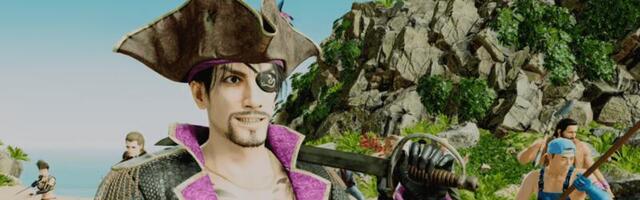 A Sega Account can earn you perks, in-game items, and much more