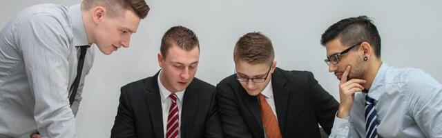 Free HR Software for Startups: What’s Available in 2025?