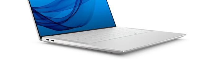Dell Tech Days: Big Savings on AI-Ready PCs and More
