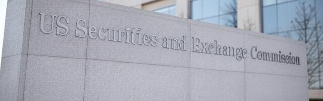 US SEC introduces new unit aiming to combat cyber-related crimes