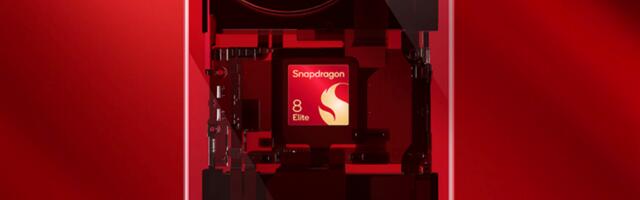 Qualcomm and Google team up to offer 8 years of Android updates