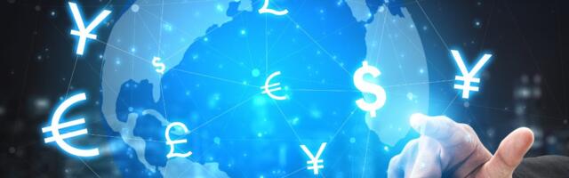 ACE Integrates Mastercard Move to Make Money Movement Easier