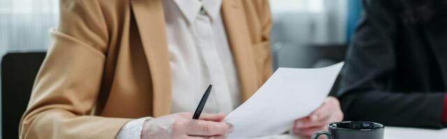 Mercor AI Startup Reaches $2 Billion Valuation