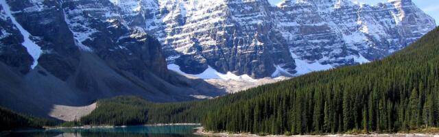 ‘Something’s Really Happening Here’: Mining Is Contaminating Snow in the Northern Rockies