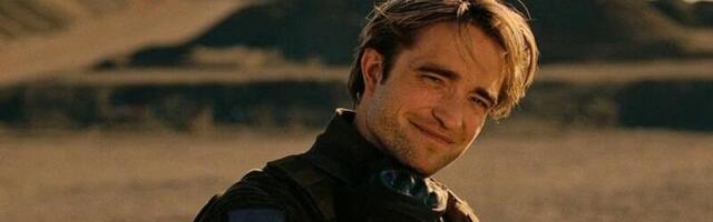 Dune 3: Robert Pattinson eyeing role in Denis Villeneuve’s next movie