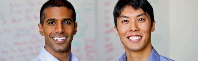 Alchemy Acquires Solana Developer DexterLab for Undisclosed Sum