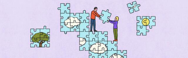 Dublin-based Kota closes €12.8 million to build the internet’s employee benefits infrastructure