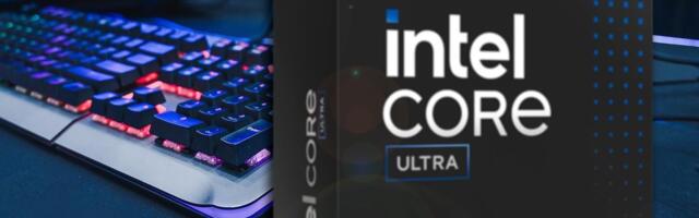 The Intel Core Ultra 7 CPU Isn’t Even a Year Old, but It’s Already at a Record Low for Memorial Day Weekend