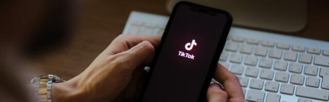 TikTok Ban Delayed Again: What It Means for Travel Brands