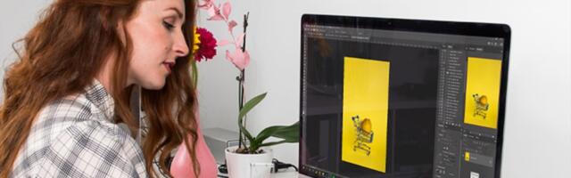 Never guess a paint color again with the Nix Mini 3 — just $65