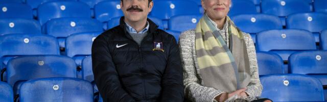 Ted Lasso season 4: everything we know so far about the return of the hit Apple TV+ show
