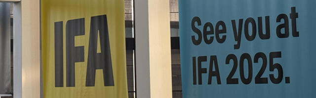SlashGear At IFA 2025: What We're Bringing To Cover One Of The Biggest Tech Shows In The World