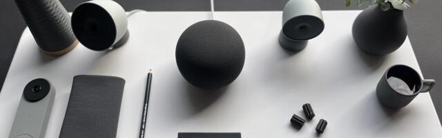 New Generation of 2K-Resolution Nest Cameras Released Plus Gemini AI for Smart Homes