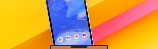 Prime Day deals include the Google Pixel 9a for a new record low