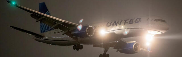 The Funny Way Some Pilots Say Hello To Other Planes In The Air
