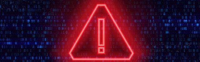 Ministers urge businesses to take cyber-attacks seriously