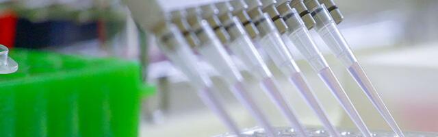 Ipsen expands oncology portfolio with €1B acquisition of French biotech ImCheck Therapeutics