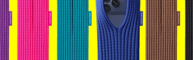 Baffled by the iPhone Pocket? Here are 5 reasons why Apple's ridiculed phone ‘sock’ actually makes sense