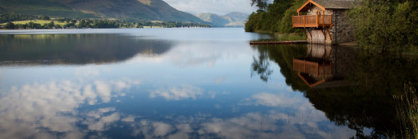 Databricks launches SQL Analytics