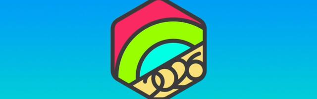 Get Ready to Earn the 2026 New Year Apple Watch Activity Challenge Badge