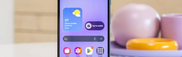 Samsung Galaxy A07 5G certification reveals much bigger battery than its predecessor's